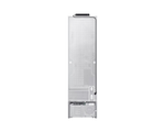 Samsung Electronics BRB70F30AES0EO