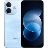 Note 17 Pro 5G