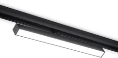 Трековый светильник TRACK SYSTEM GL4201 Ambrella