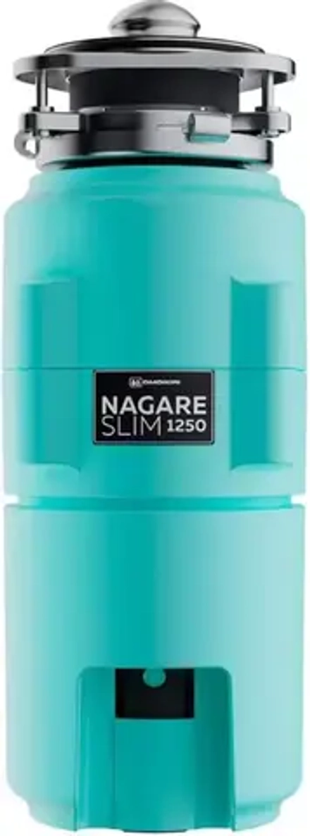 Omoikiri Nagare  Slim 1250-AZ