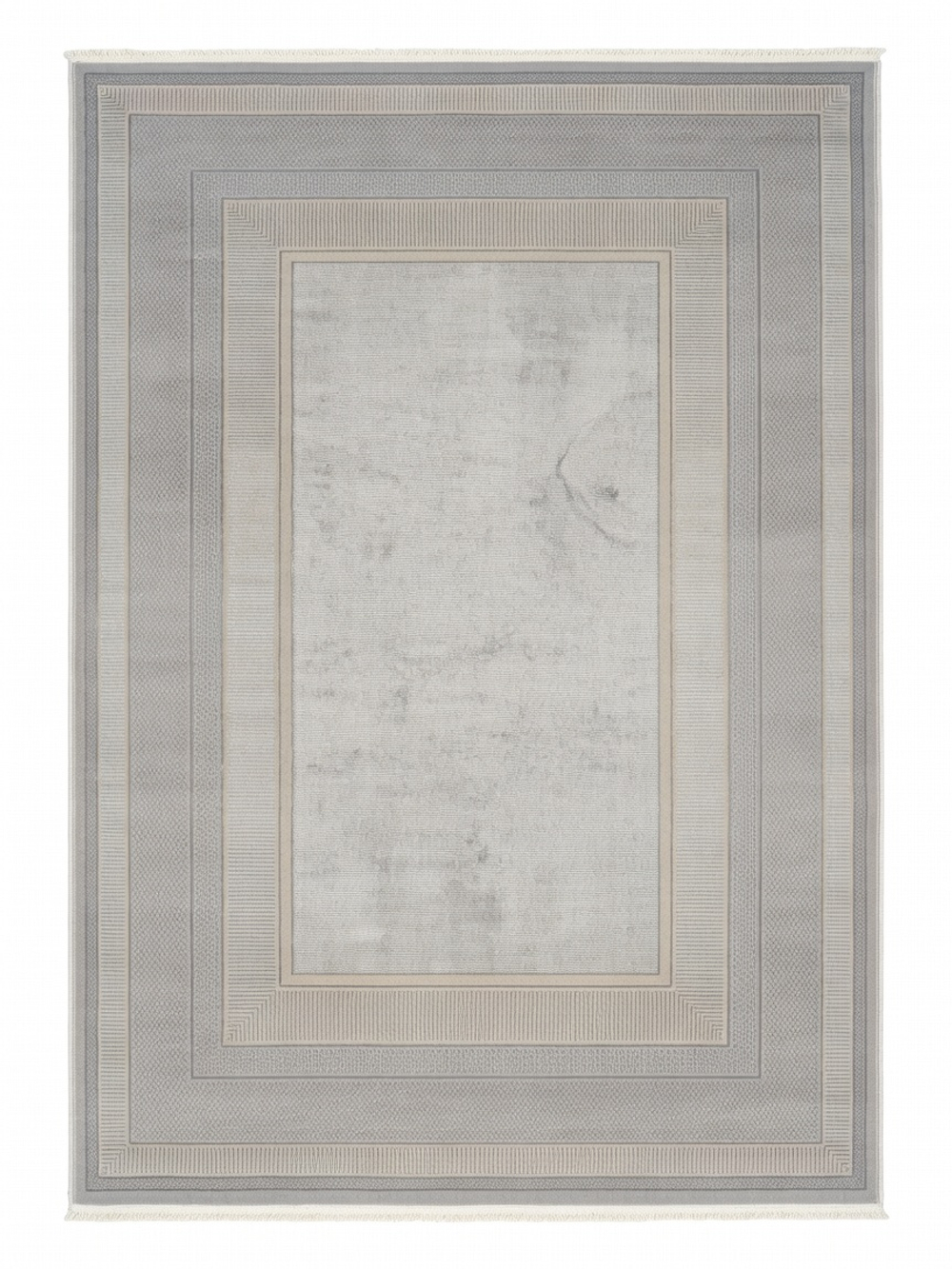 Ковер Glits Collection 200*400