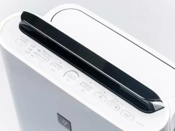 Очиститель воздуха SHARP KC-D51RW