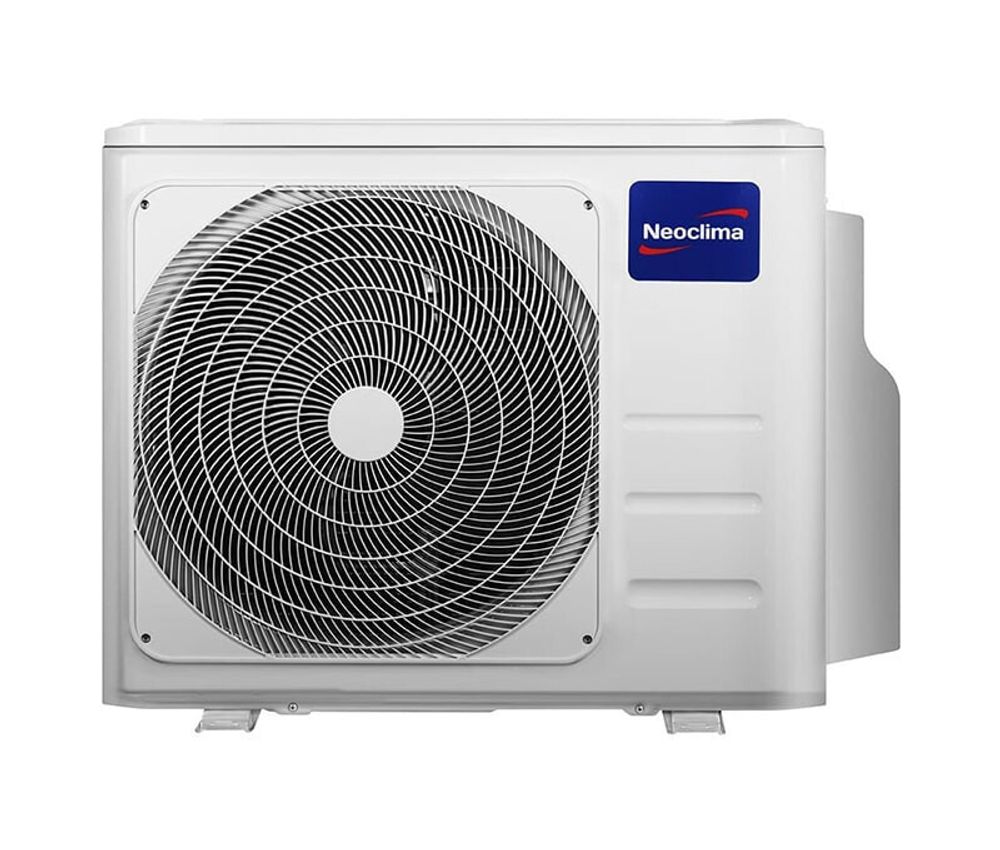 Neoclima NU-3M21EFIez