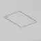 Шинопровод Busbar trunkings Exility X TRX239-412B Maytoni