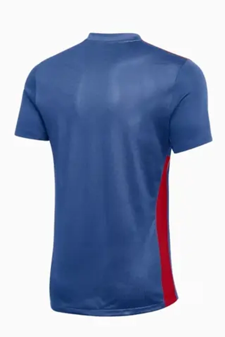 Футболка Nike Dri-FIT Park Derby IV