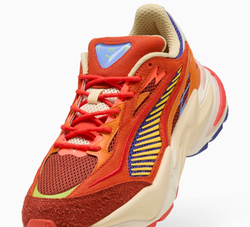 Кроссовки женские PUMA RS SURGE LAKESHORE