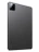 11.2" Планшет Xiaomi Pad 7, 8/128GB, Wi-Fi, Graphite Grey