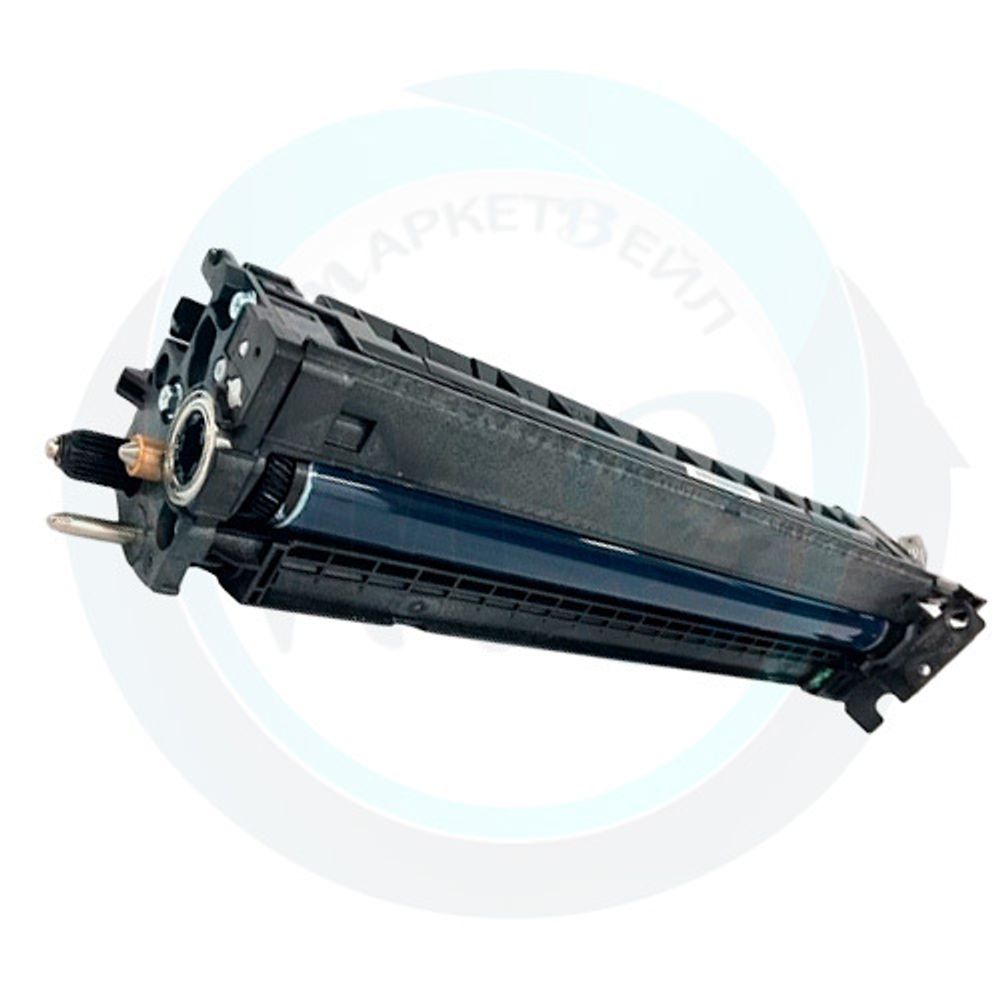Драм-юнит RICOH Aficio MP C305SP (D1170125, D1170121, D8500125) черный