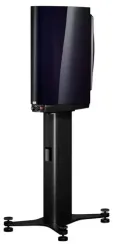 Dynaudio Confidence 20 Midnight High Gloss