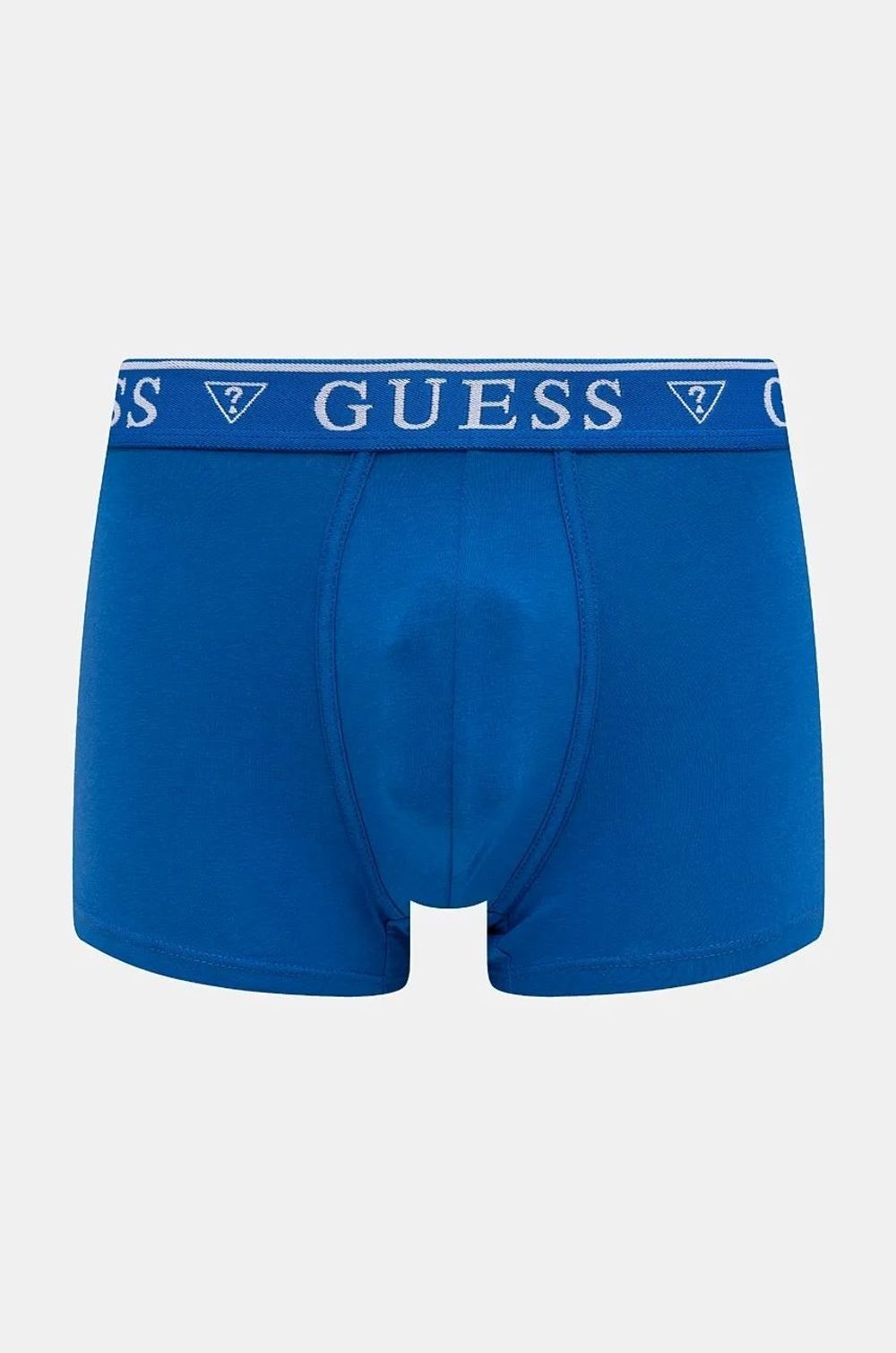 Трусы 5 шт/упак мужские GUESS