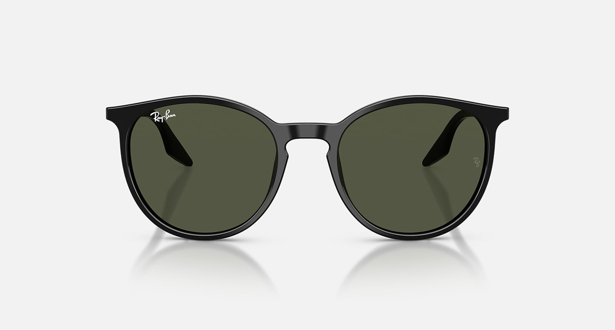 RAY-BAN RB2204 901/31