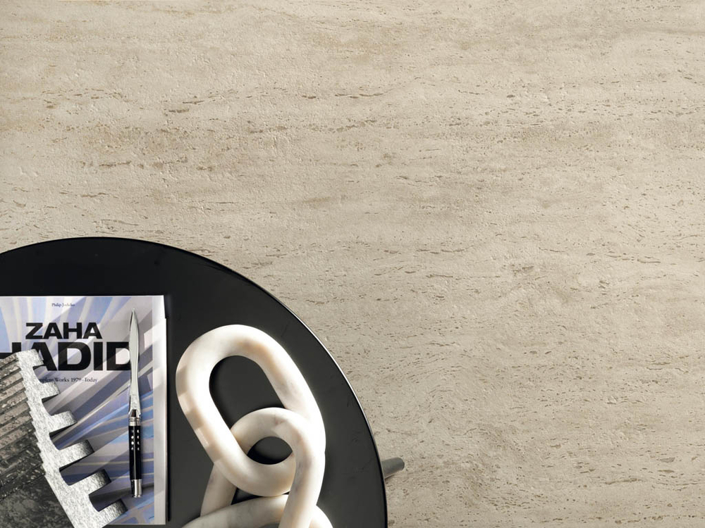 Marvel Travertine