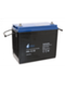 Аккумулятор Парус Электро HML-12-140  ( 12V 140Ah / 12В 140Ач ) - фото 1
