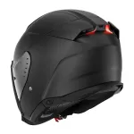 Skwal i3 Jet Dark Shadow / Матовый / Черный