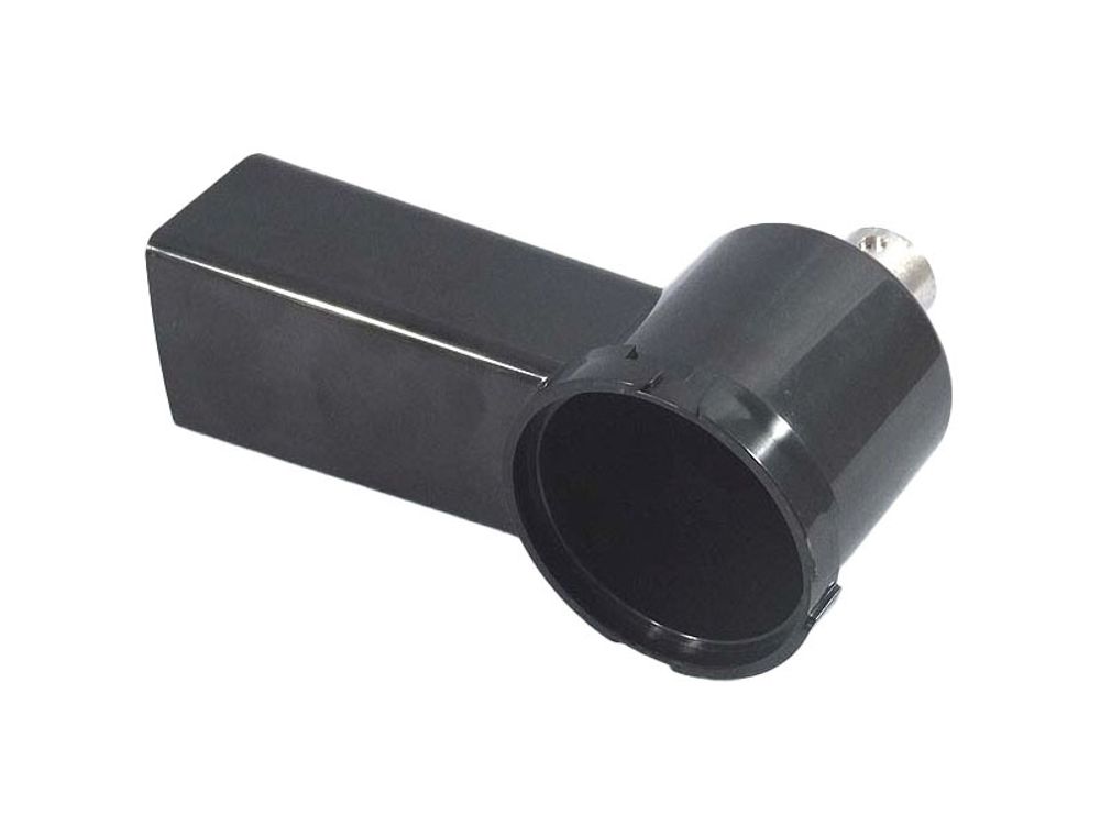 Корпус барабанной терки Kenwood MGX300 Корпус барабанной терки Kenwood MGX300