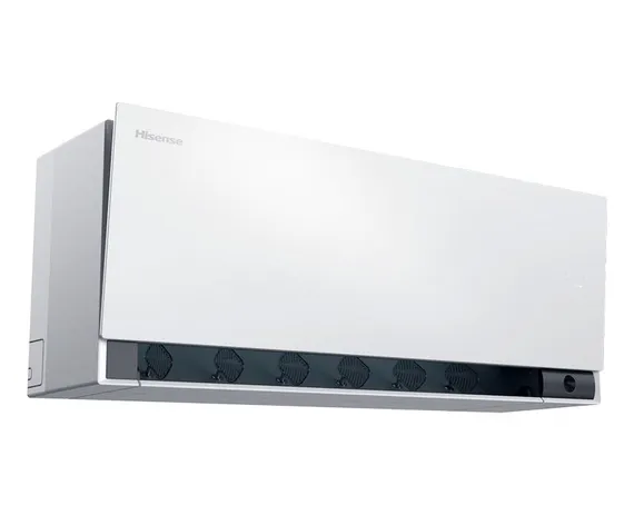 Мульти сплит-система Hisense 5 x AS-10UW4RWMQK00G / AMW5-42U4RTA