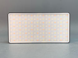 SmallRig Pix M160 RGBWW LED Light 3157
