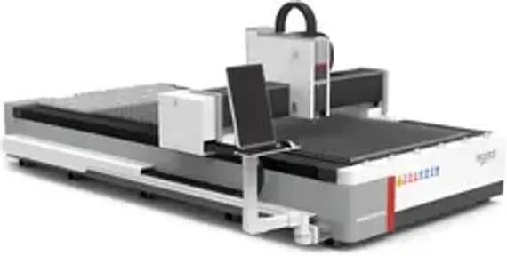 Коронка с твердосплавными напайками LENZ Ø15х5 мм, арт. LZCP-015