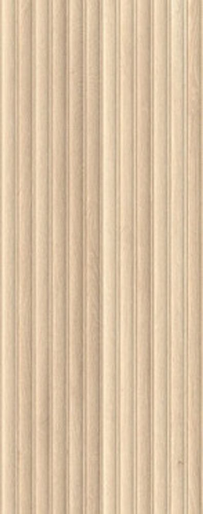 Настенная плитка London Sand Deco (100363940)