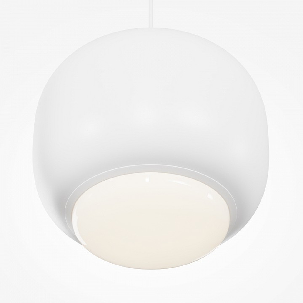 Подвесной светильник Maytoni Brio MOD466PL-L12W3K