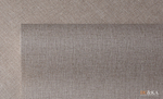 Du&Ka 1,06 м 22730-3 Lyon
