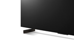 Телевизор LG OLED42C4