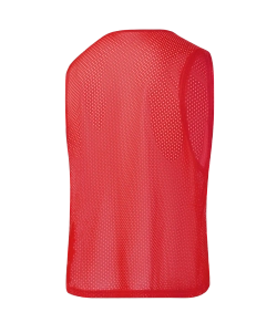 Манишка CAMP Bib, красный