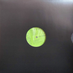 Scorpions / In Trance (LP)