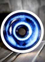 Cybuch - Lavart Aurora Aqua