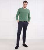 Свитер Holdin Joop! Jeans - зеленый(30034684)