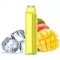Elf Bar CR2500 - Mango Ice