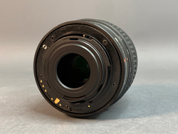 Pentax K-500 Kit 18-55mm 10.975 кадров