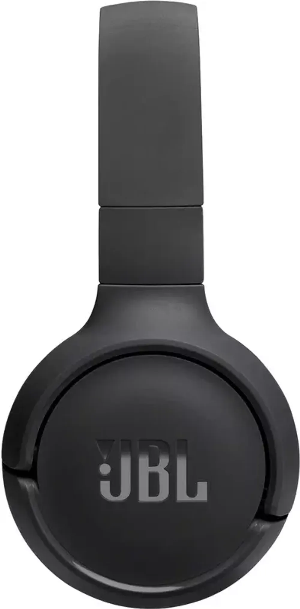 Беспроводные наушники JBL Tune 520BT Black - 6