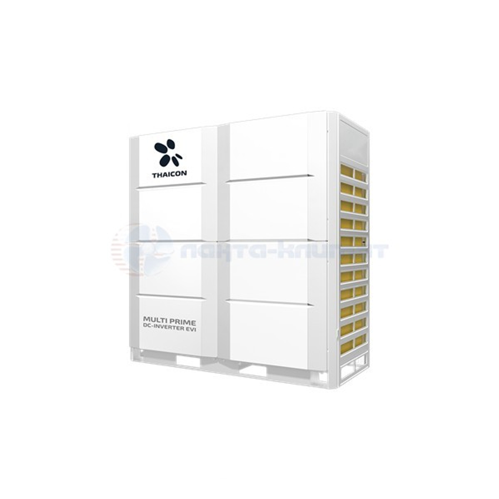 Наружный блок VRF-системы THAICON TP-VOM900MV6-V3A