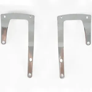 Шина (передняя), обод, крыло для моделей M1P/ M1PS (custom) (ПОД ЗАКАЗ)