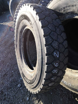 12.00R24 Bontyre BT-935 шина б/у