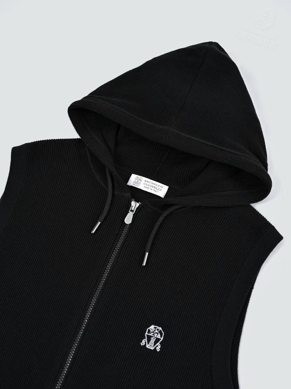 Летний спортивный костюм Brunello Cucinelli
