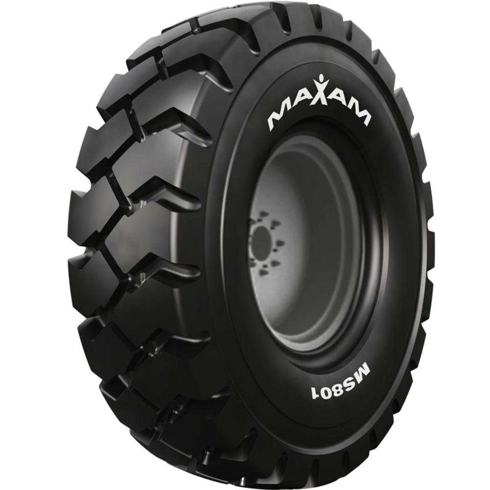 Maxam 5,00-8/3,00D NHS 10PR A5 MS801 TTF КИТАЙ