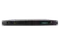 DSPPA DA-2125