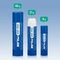 Kley \ Клей\ Dısplay 24 glue stıck 8g