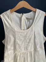 Новое платье Burberry, 164