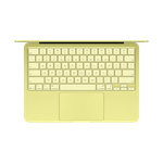 MacBook Neo 2026 (A18 Pro 6C GPU/5C, 8GB, 256GB)