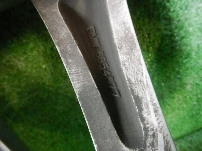 DSCN9288.JPG