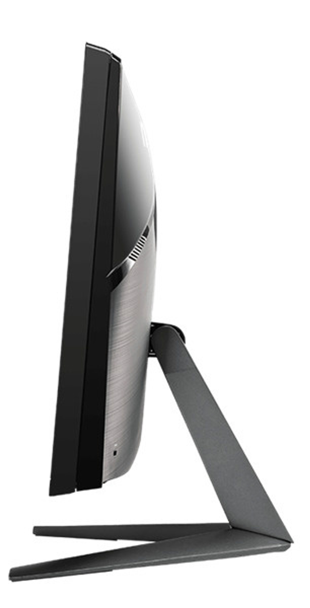 Моноблок 21,5'' MSI Pro AP222T 13M-012XRU