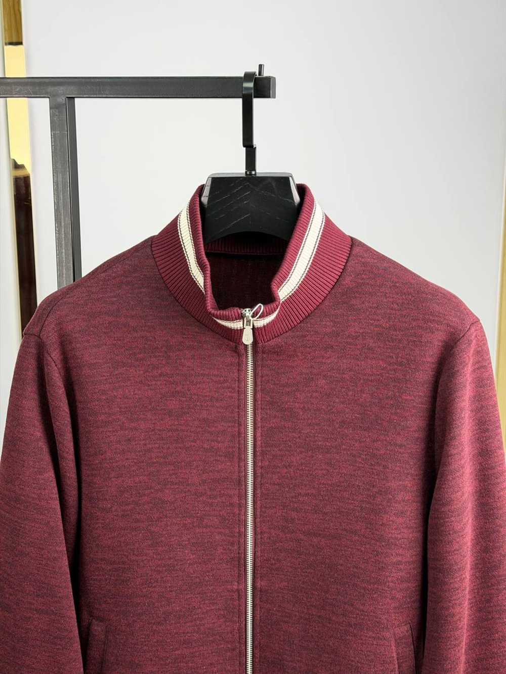 Прогулочный костюм Brunello Cucinelli