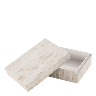 Шкатулка Box Scoop S арт.117246