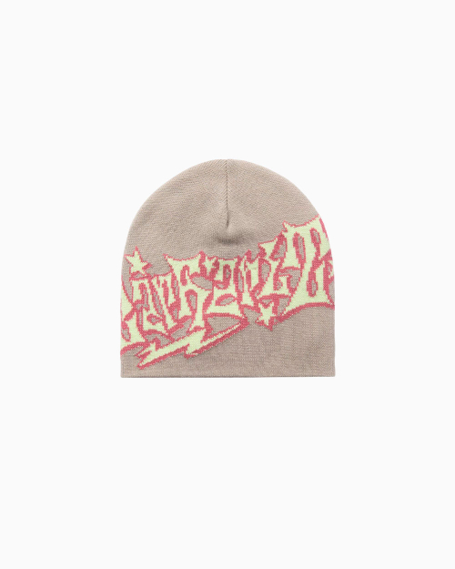 Шапка Carhartt WIP Supa Beanie
