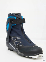 Лыжные ботинки Salomon RS8 Skate Prolink