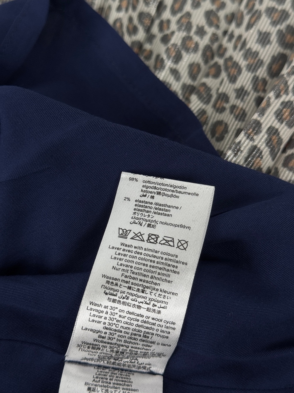 Платье Marc Jacobs