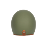 Шлем Acerbis SKODELA 22-06 HELMET